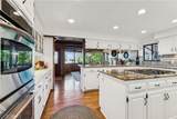 349 John Muir - Photo 32