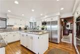 349 John Muir - Photo 36