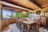 349 John Muir - Photo 37