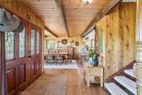 349 John Muir - Photo 38