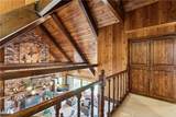 349 John Muir - Photo 41