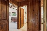 349 John Muir - Photo 42
