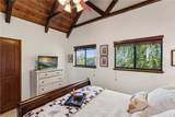 349 John Muir - Photo 46