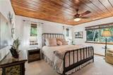 349 John Muir - Photo 50