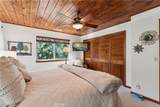 349 John Muir - Photo 51