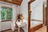 349 John Muir - Photo 53