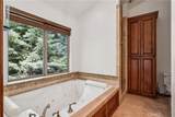 349 John Muir - Photo 54