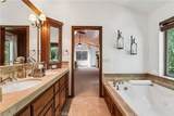 349 John Muir - Photo 56