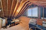 349 John Muir - Photo 57