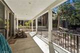 349 John Muir - Photo 58