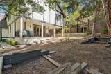 349 John Muir - Photo 59