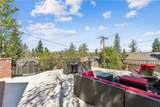 349 John Muir - Photo 60