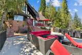 349 John Muir - Photo 61