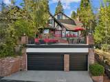 349 John Muir - Photo 63