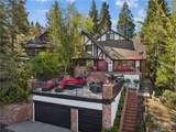 349 John Muir - Photo 64