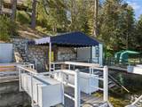 349 John Muir - Photo 67