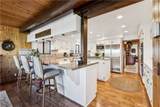 349 John Muir - Photo 7