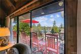 349 John Muir - Photo 9