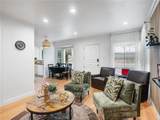 2300 Century Boulevard - Photo 10