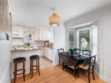 2300 Century Boulevard - Photo 12