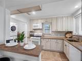 2300 Century Boulevard - Photo 14