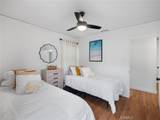 2300 Century Boulevard - Photo 22