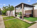 2300 Century Boulevard - Photo 26