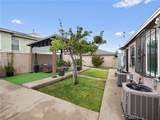 2300 Century Boulevard - Photo 27