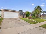 2300 Century Boulevard - Photo 5
