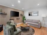 2300 Century Boulevard - Photo 8