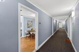 1315 Alma Ave - Photo 21