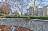 1315 Alma Ave - Photo 34