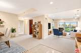 13600 Marina Pointe Drive - Photo 1
