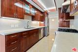 13600 Marina Pointe Drive - Photo 10
