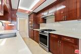 13600 Marina Pointe Drive - Photo 11