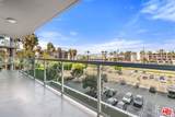 13600 Marina Pointe Drive - Photo 12