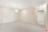 13600 Marina Pointe Drive - Photo 13