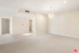 13600 Marina Pointe Drive - Photo 14