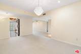 13600 Marina Pointe Drive - Photo 15