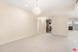 13600 Marina Pointe Drive - Photo 16