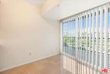 13600 Marina Pointe Drive - Photo 17