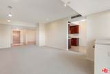 13600 Marina Pointe Drive - Photo 18