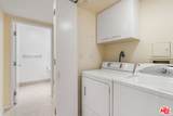 13600 Marina Pointe Drive - Photo 19