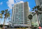 13600 Marina Pointe Drive - Photo 2