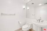 13600 Marina Pointe Drive - Photo 20