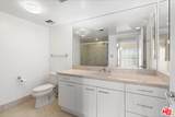 13600 Marina Pointe Drive - Photo 21