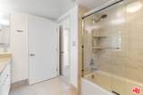 13600 Marina Pointe Drive - Photo 22