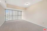 13600 Marina Pointe Drive - Photo 24