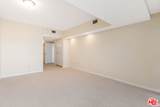 13600 Marina Pointe Drive - Photo 26