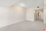 13600 Marina Pointe Drive - Photo 27